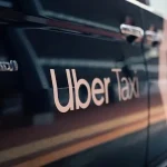 japannews_2025-08-06