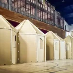 japannews_2025-08-11