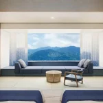 japannews_2025-08-14-1