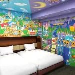 japannews_2025-08-14-2