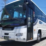 japannews_2025-08-16-1