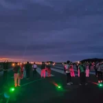 japannews_2025-08-16