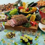 japannews_2025-08-17-1