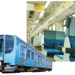 japannews_2025-08-17