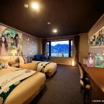 japannews_2025-08-17-3