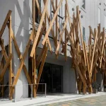 japannews_2025-08-18-1