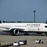 japannews_2025-08-18