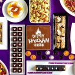 japannews_2025-08-18-3