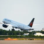 japannews_2025-08-19-2