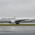 japannews_2025-08-19-4