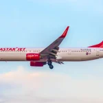 japannews_2025-08-21