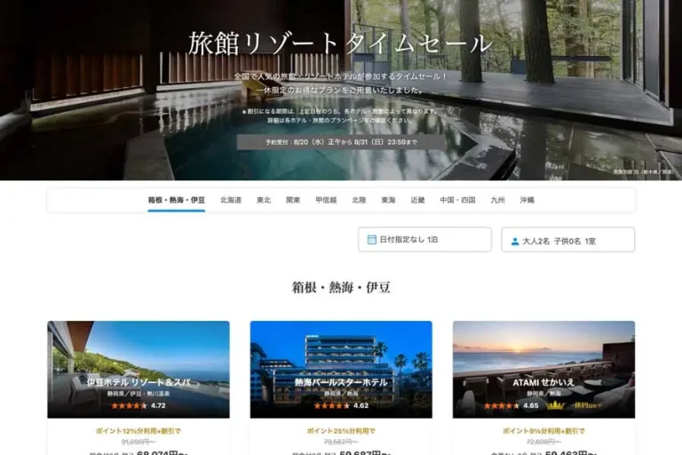 日本 函館車站 旅館 時間特賣會 開幕 日本 函館車站 旅館 時間特賣會 開幕