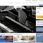 japannews_2025-08-21-4