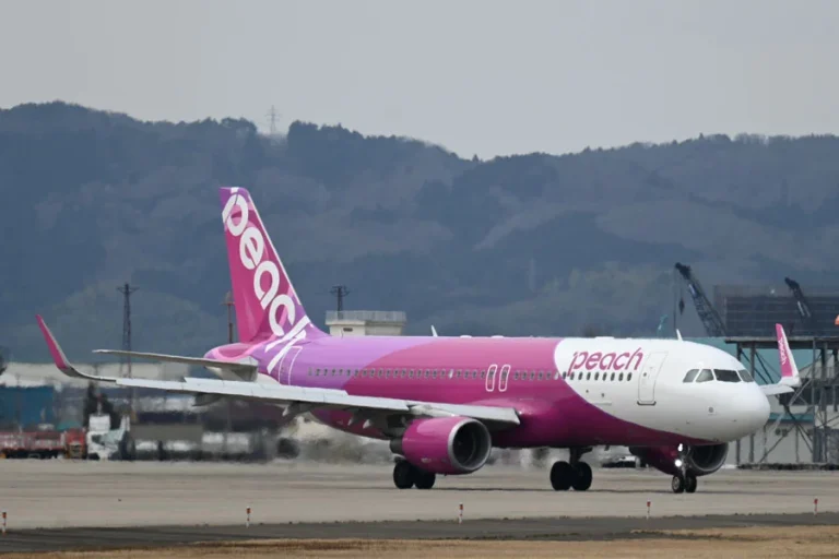 日本 大阪/關西機場 旅遊節 開幕優惠票價直擊 日本 大阪/關西機場 旅遊節 開幕優惠票價直擊