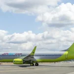 japannews_2025-08-22