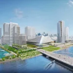 japannews_2025-08-22-2