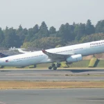 japannews_2025-08-24-2