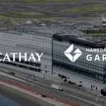 japannews_2025-08-25-1