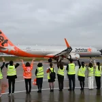 japannews_2025-08-25