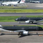 japannews_2025-08-27-1