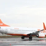 japannews_2025-08-27