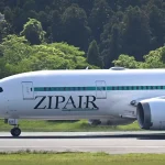 japannews_2025-08-27-2