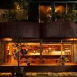 japannews_2025-08-27-3