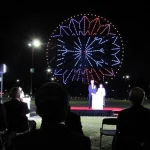 japannews_2025-09-04