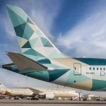 japannews_2025-09-07-3