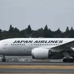 japannews_2025-09-09-5