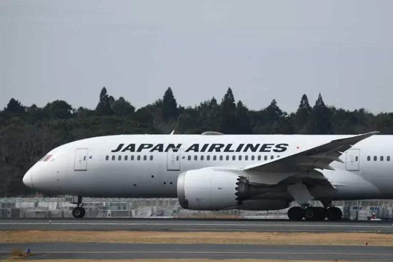 日本 東京 成田機場 開幕特別運賃 直飛東南亞 旅行者必看 日本 東京 成田機場 開幕特別運賃 直飛東南亞 旅行者必看