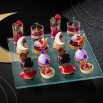 japannews_2025-09-09-6