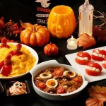 japannews_2025-09-09-7