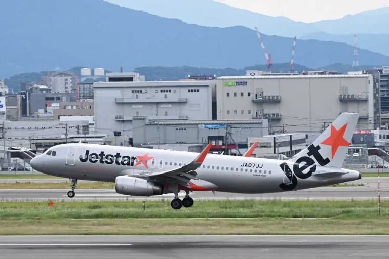 日本 東京 成田機場 開展 超級明星特賣會 低至 3,790 日圓起 日本 東京 成田機場 開展 超級明星特賣會 低至 3,790 日圓起