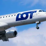 japannews_2025-09-10-2