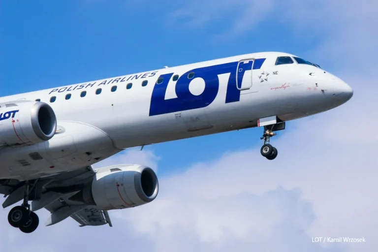 日本 東京 成田機場 舉辦波蘭航空大促銷活動 釋放歐洲航班優惠 日本 東京 成田機場 舉辦波蘭航空大促銷活動 釋放歐洲航班優惠