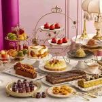 japannews_2025-09-10-3