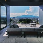 japannews_2025-09-11-1