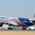 japannews_2025-09-11-2