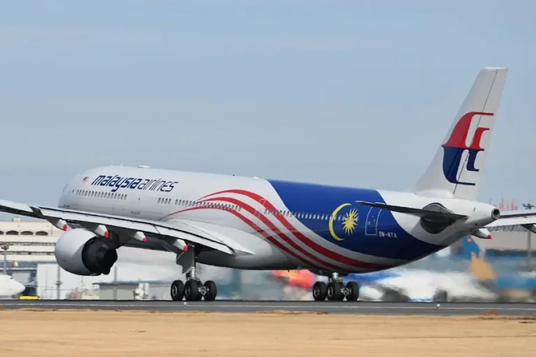 日本 東京成田機場 舉辦馬來西亞航空促銷活動 日本 東京成田機場 舉辦馬來西亞航空促銷活動