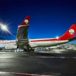 japannews_2025-09-12