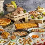 japannews_2025-09-13