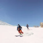 japannews_2025-09-14-1