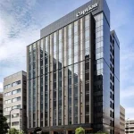 japannews_2025-09-14-3