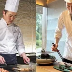 japannews_2025-09-14-4