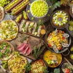 japannews_2025-09-15