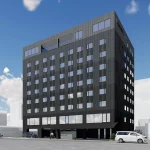 japannews_2025-09-16-1