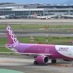 japannews_2025-09-16