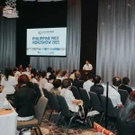 japannews_2025-09-16-2