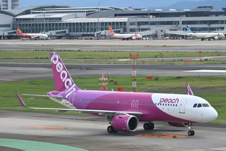 日本 大阪 関西機場 開幕 獨家 低價航班促銷活動 日本 大阪 関西機場 開幕 獨家 低價航班促銷活動